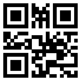 3918613110 - Immagine del Qr Code