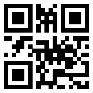 Qr Code di 3918613112