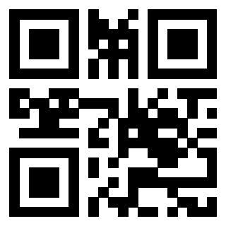 Scansione del Qr Code di 3918613114