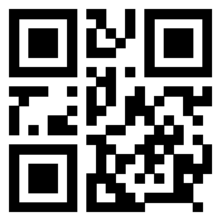 Scansione del Qr Code di 3918613115