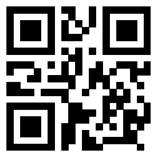 Qr Code di 3918613117