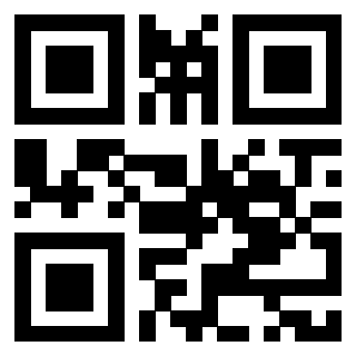 Qr Code di 3918613119