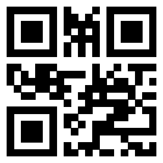 3918613121 - Immagine del Qr Code