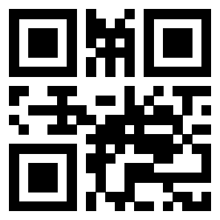 3918613126 QrCode associato
