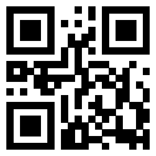 3918613127 - Immagine del Qr Code