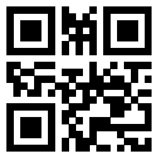 Scansione del Qr Code di 3918613128