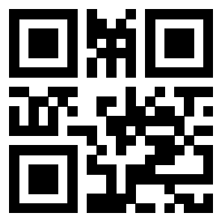 Scansione del Qr Code di 3918613129