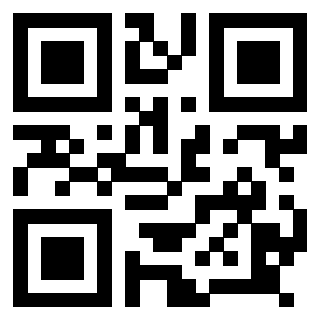 3918613138 - Immagine del QrCode