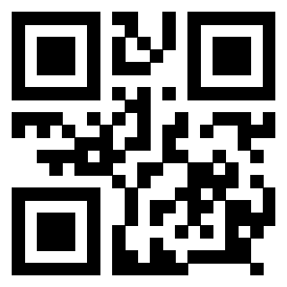 3918613145 - Immagine del Qr Code