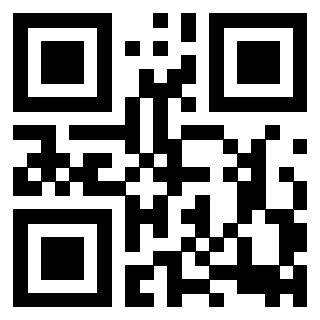 3918613146 Qr Code associato