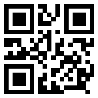 3918613148 - Immagine del QrCode