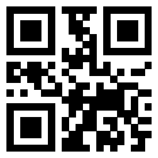 Il QrCode di 3918613155