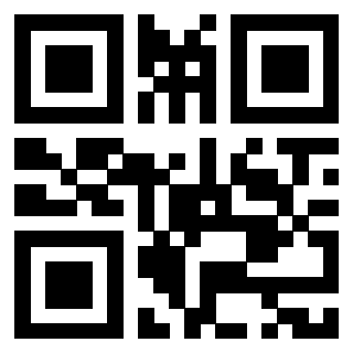3918613160 - Immagine del Qr Code