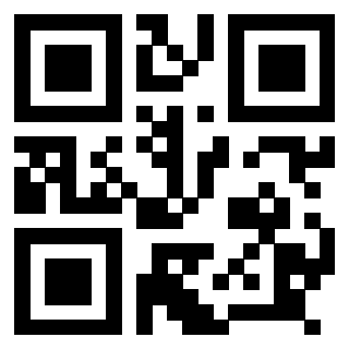 3918613162 - Immagine del Qr Code