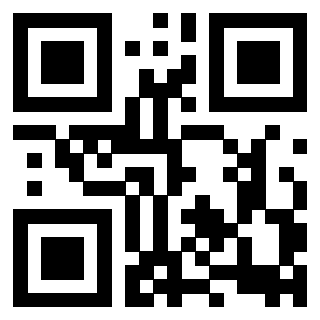 Scansione del Qr Code di 3918613163