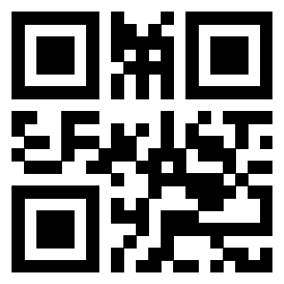 3918613164 - Immagine del QrCode