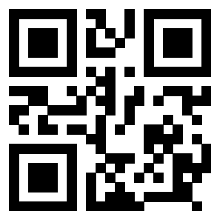 Qr Code di 3918613166