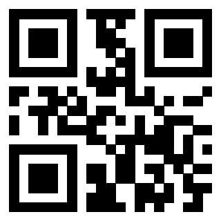 3918613167 - Immagine del Qr Code