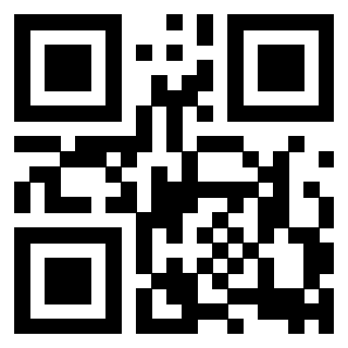 Scansione del Qr Code di 3918613170