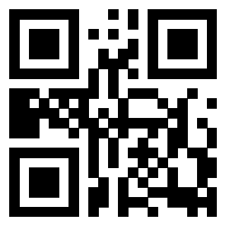 Qr Code di 3918613172