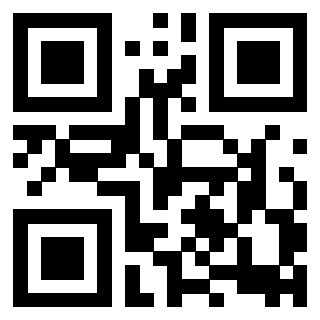 QrCode di 3918613173