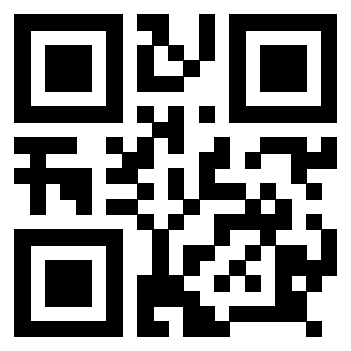 QrCode di 3918613178