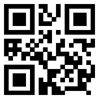 3918613181 - Immagine del Qr Code