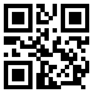 3918613182 - Immagine del QrCode