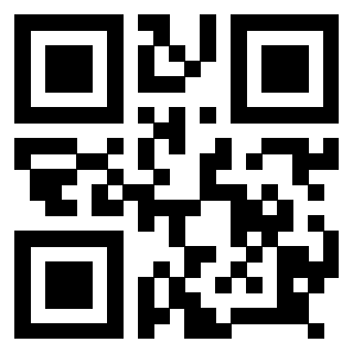 QrCode di 3918613186
