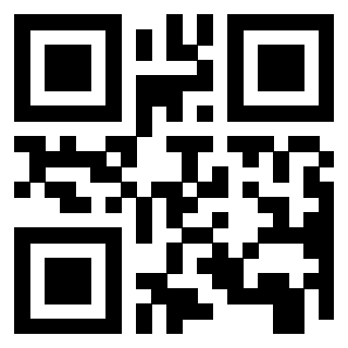 Qr Code di 3918613188