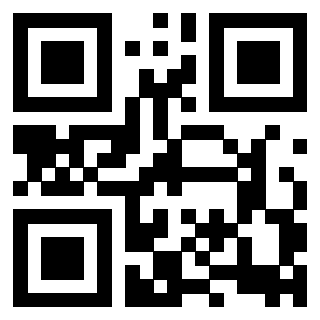 3918613189 - Immagine del QrCode