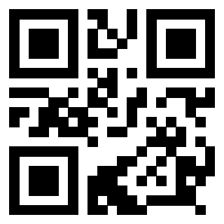 Qr Code di 3918613190