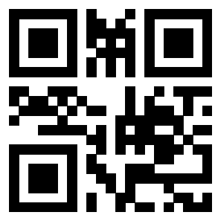 Il Qr Code di 3918613192