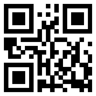 QrCode di 3918613197