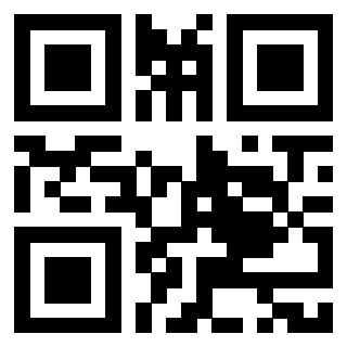 QrCode di 3918613207
