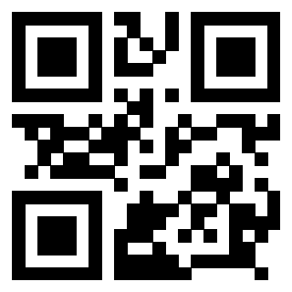 Scansione del Qr Code di 3918613211
