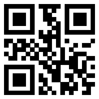Immagine del QrCode di 3918613213