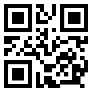Immagine del QrCode di 3918613219