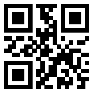 Qr Code di 3918613221