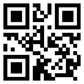 Il Qr Code di 3918613222