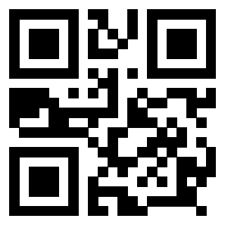 Qr Code di 3918613224