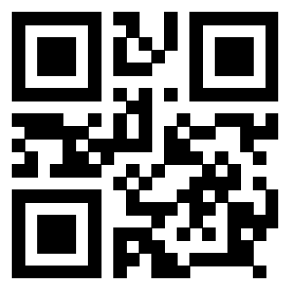Scansione del Qr Code di 3918613225