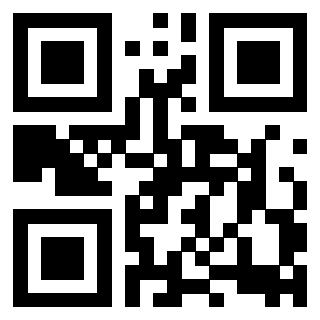 QrCode di 3918613226