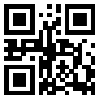 Qr Code di 3918613232