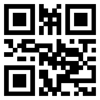 QrCode di 3918613233