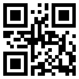 Scansione del Qr Code di 3918613234