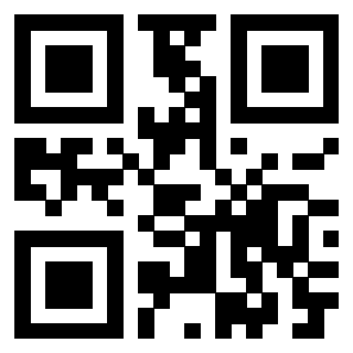 3918613236 - Immagine del Qr Code