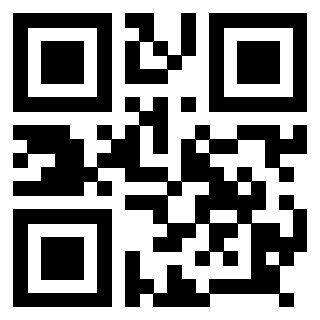 Il Qr Code di 3918613239