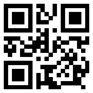 3918613240 - Immagine del QrCode
