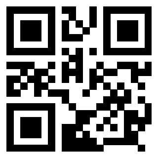 Qr Code di 3918613244